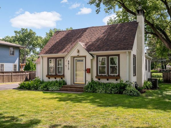 2913 Florida Avenue S, Saint Louis Park, MN 55426