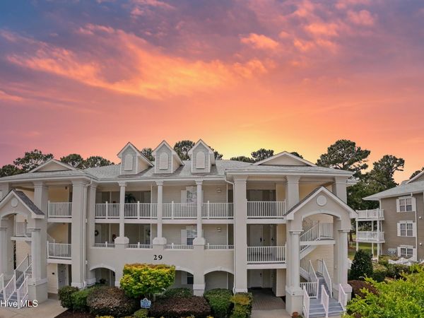 1215 N Middleton Drive NW, Unit 2906, Calabash, NC 28467