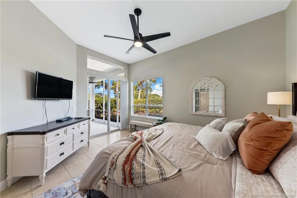 2255 NW Seagrass Drive , Palm City, FL 34990 Photo