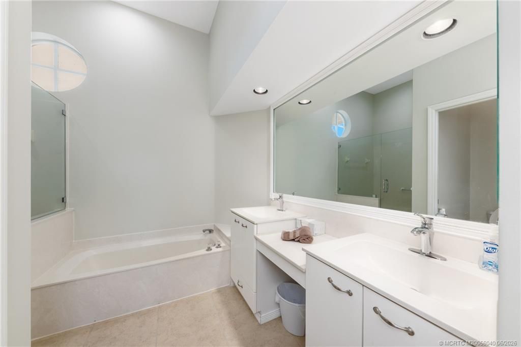 2255 NW Seagrass Drive , Palm City, FL 34990 Photo