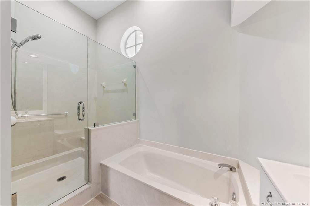 2255 NW Seagrass Drive , Palm City, FL 34990 Photo