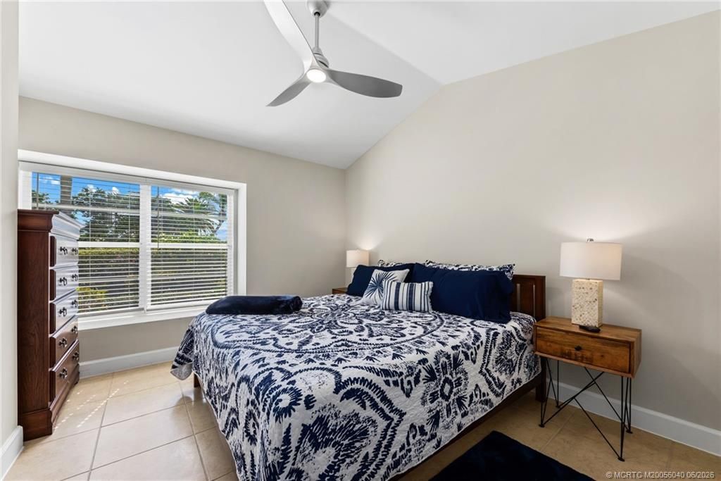 2255 NW Seagrass Drive , Palm City, FL 34990 Photo