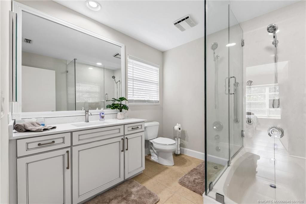 2255 NW Seagrass Drive , Palm City, FL 34990 Photo