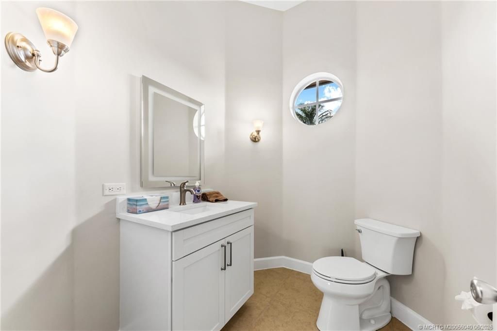 2255 NW Seagrass Drive , Palm City, FL 34990 Photo