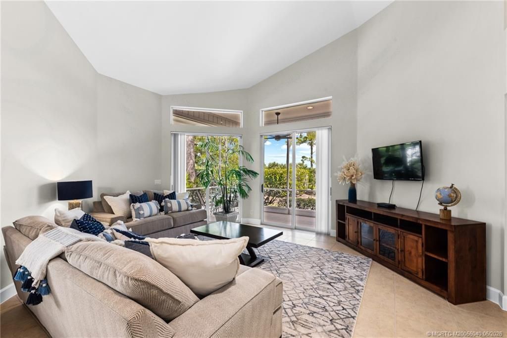 2255 NW Seagrass Drive , Palm City, FL 34990 Photo