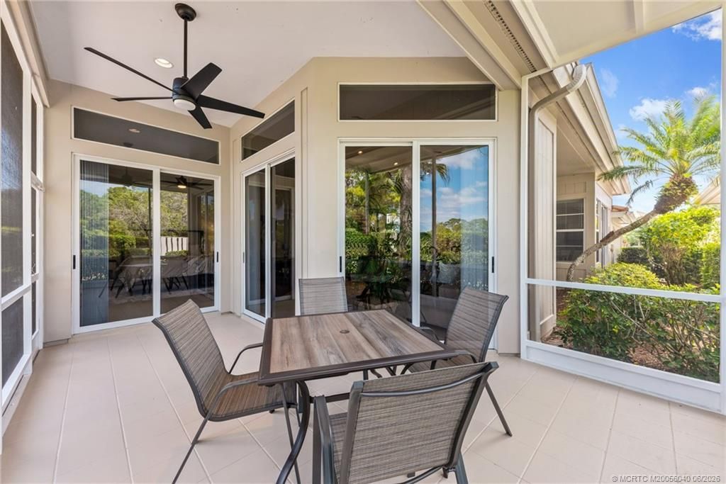 2255 NW Seagrass Drive , Palm City, FL 34990 Photo