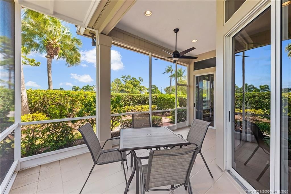 2255 NW Seagrass Drive , Palm City, FL 34990 Photo