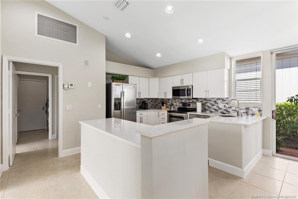2255 NW Seagrass Drive , Palm City, FL 34990 Photo