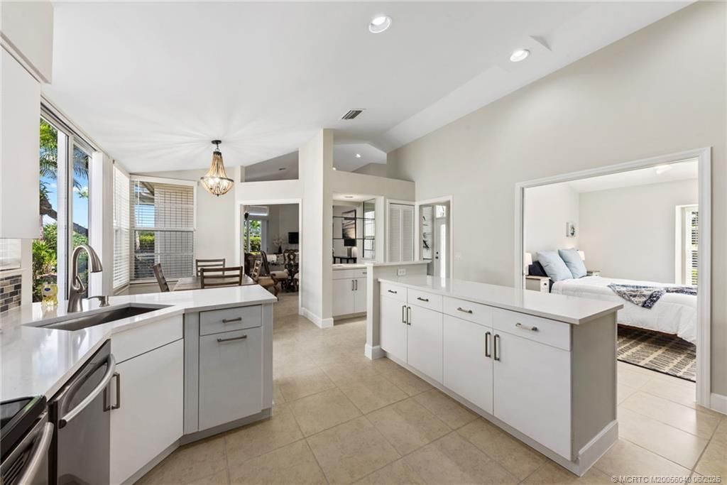 2255 NW Seagrass Drive , Palm City, FL 34990 Photo