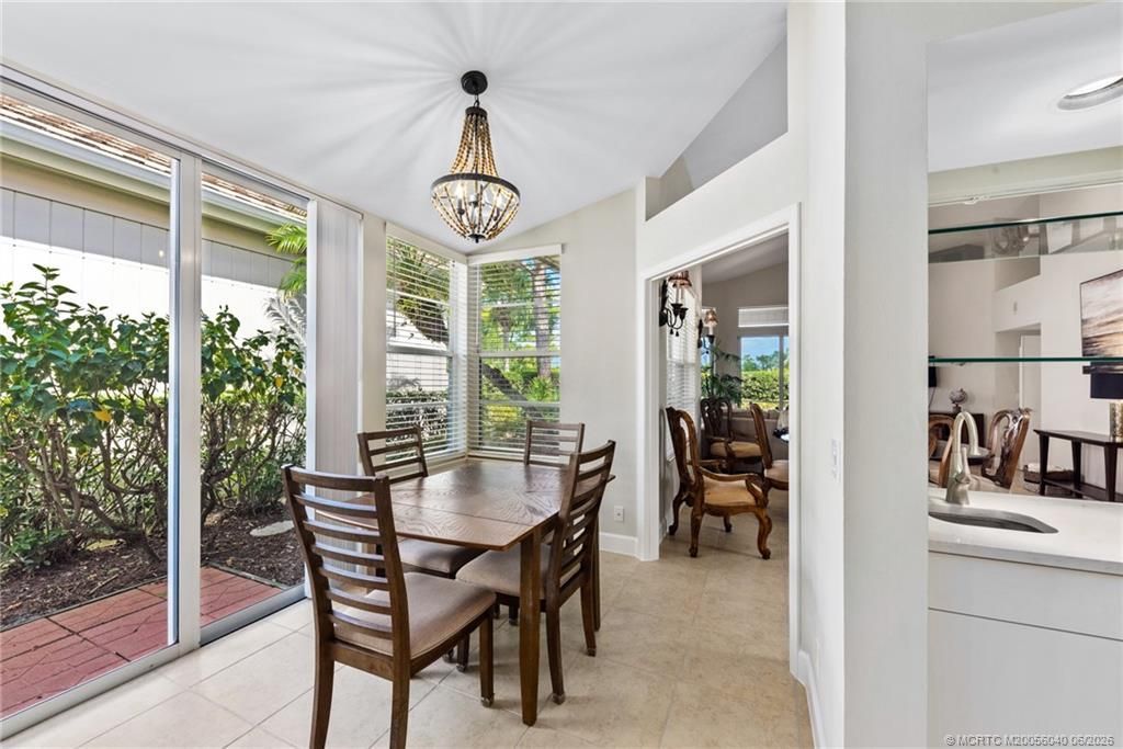 2255 NW Seagrass Drive , Palm City, FL 34990 Photo