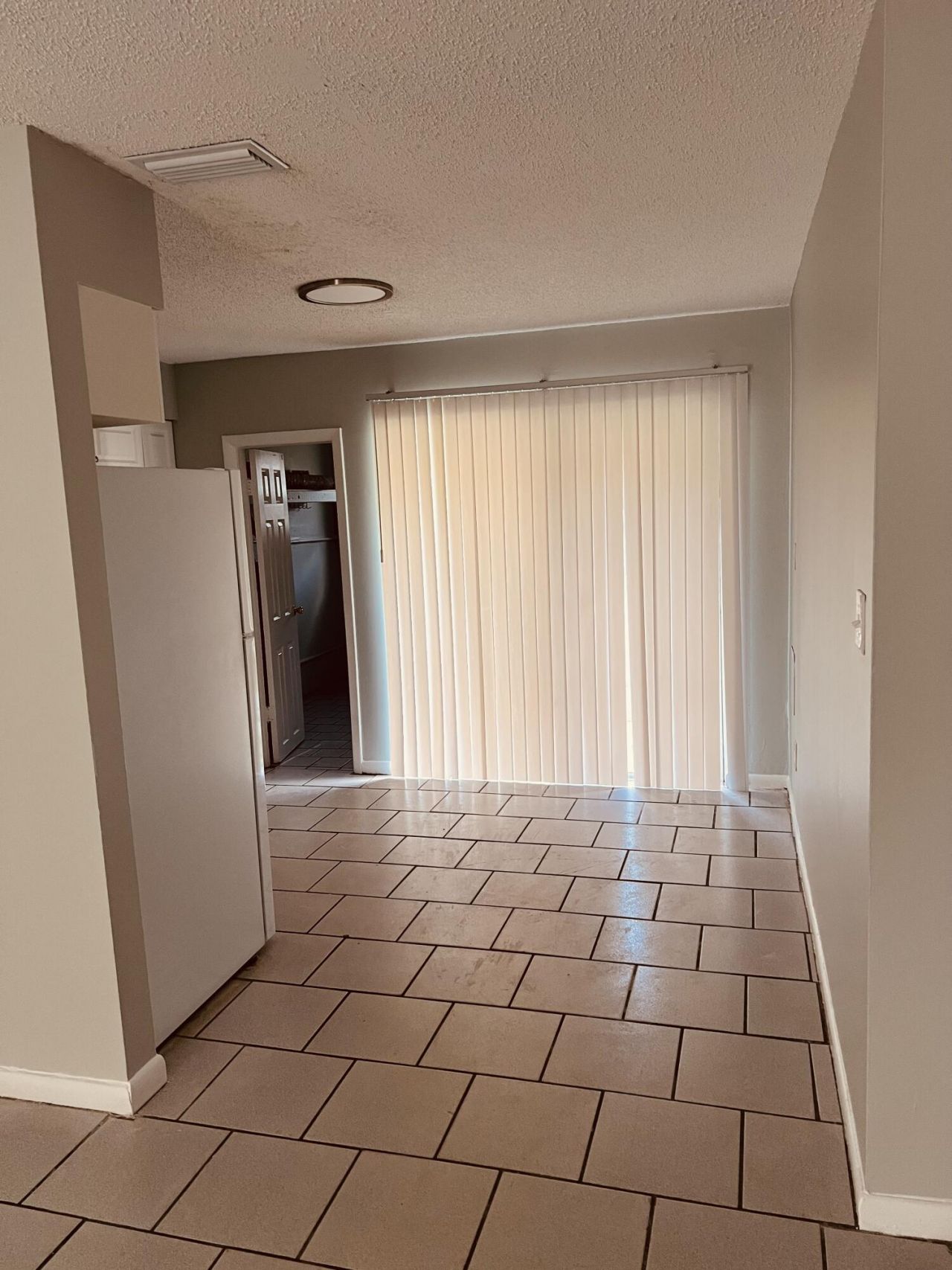 805 Revels Lane, Unit 805, Fort Pierce, FL 34982 Photo