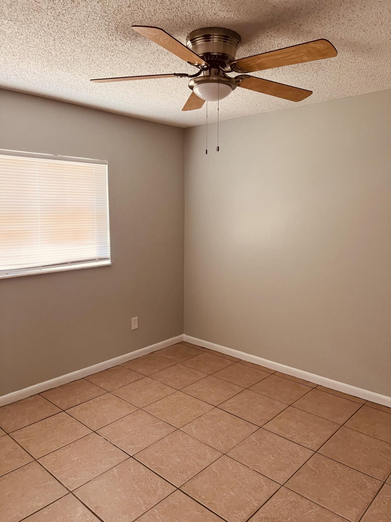 805 Revels Lane, Unit 805, Fort Pierce, FL 34982 Photo