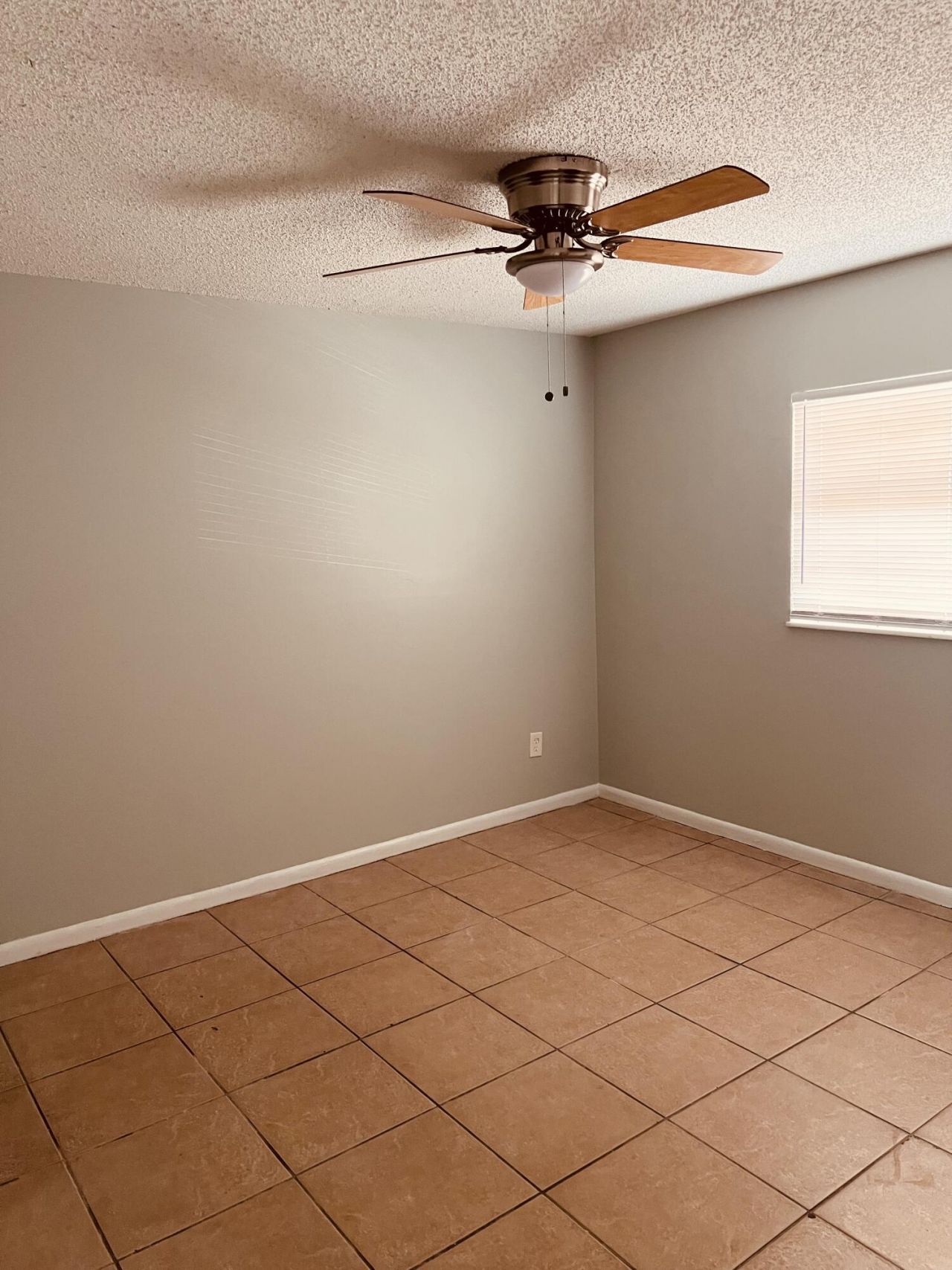 805 Revels Lane, Unit 805, Fort Pierce, FL 34982 Photo