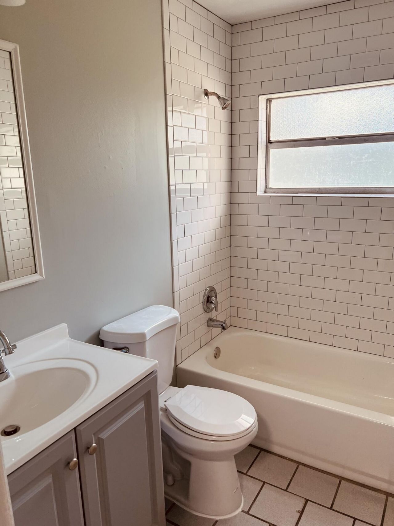 805 Revels Lane, Unit 805, Fort Pierce, FL 34982 Photo