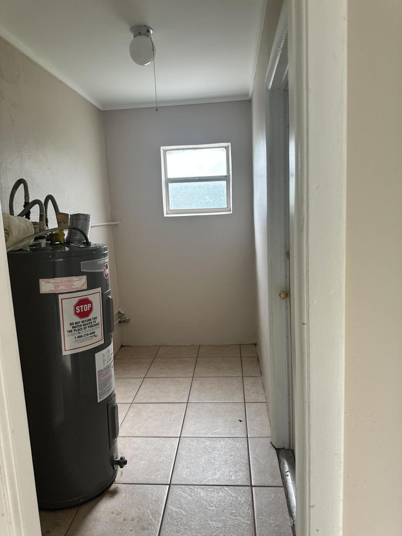 805 Revels Lane, Unit 805, Fort Pierce, FL 34982 Photo