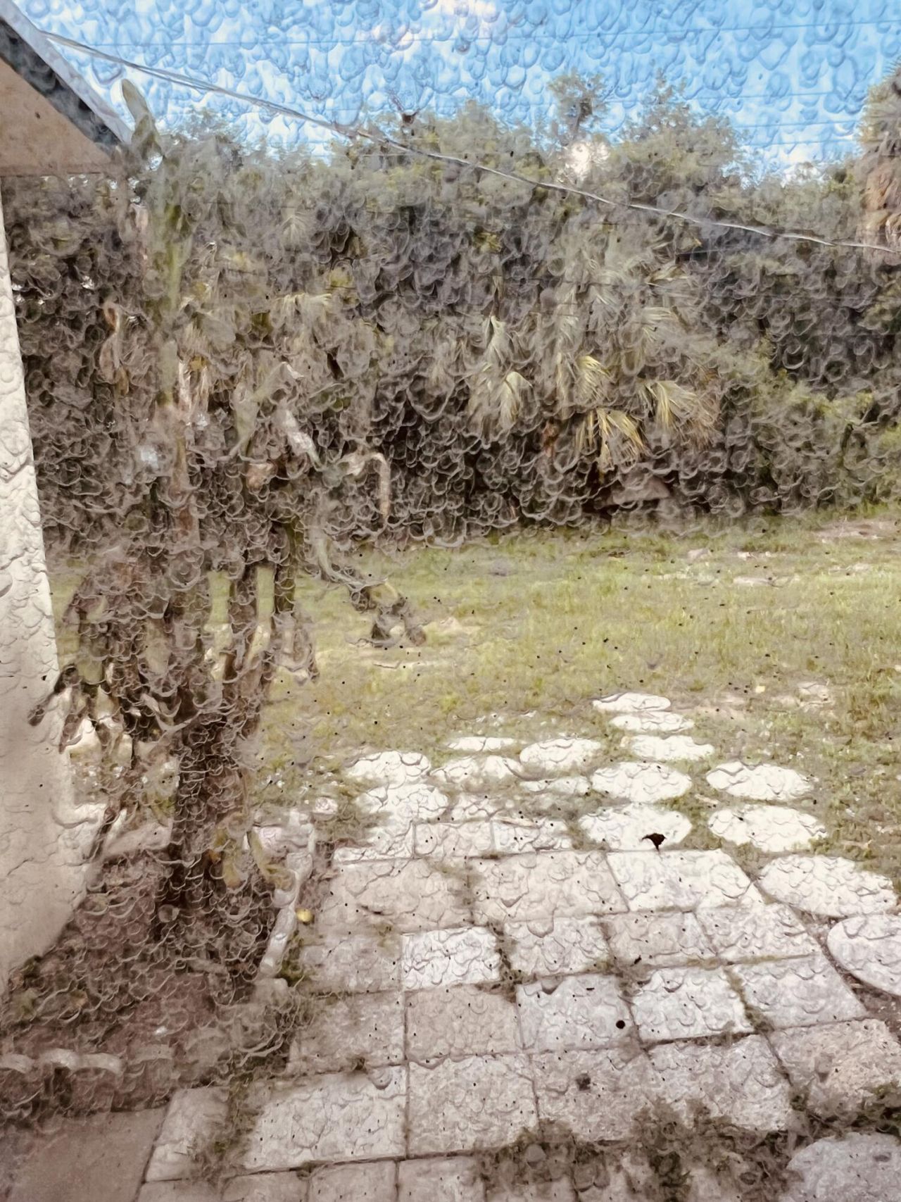 805 Revels Lane, Unit 805, Fort Pierce, FL 34982 Photo