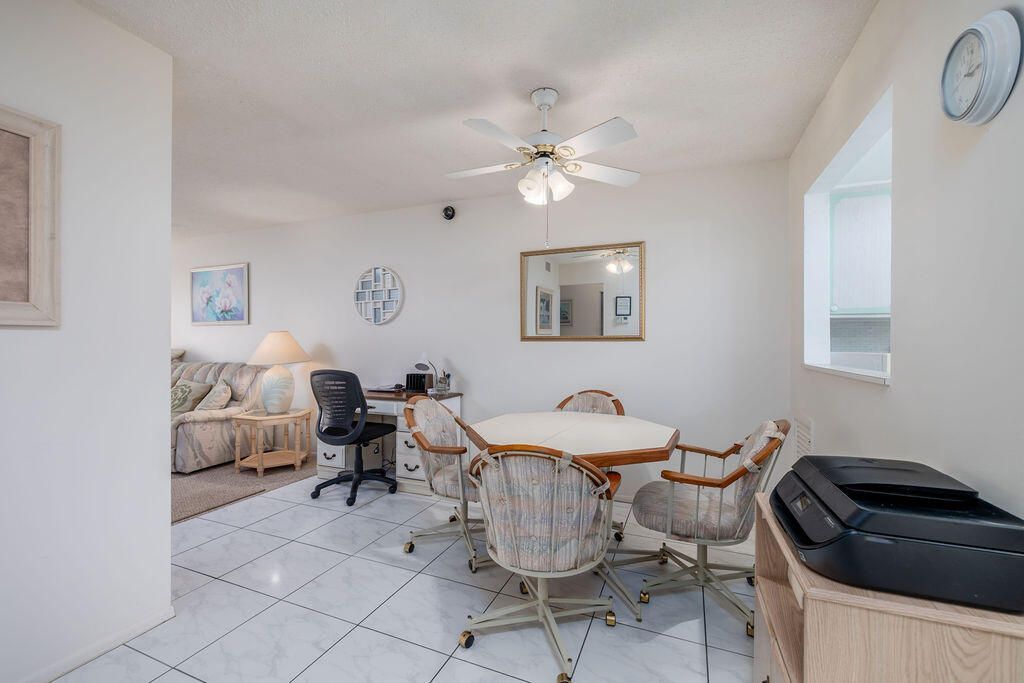 2929 SE Ocean Boulevard, Unit 130-8, Stuart, FL 34996 Photo