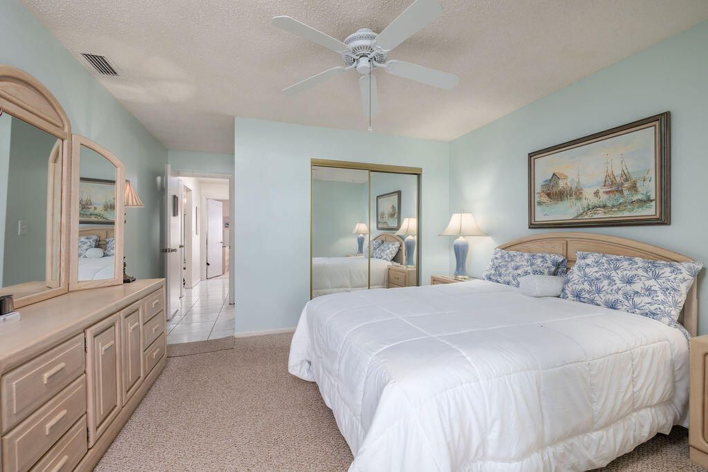2929 SE Ocean Boulevard, Unit 130-8, Stuart, FL 34996 Photo