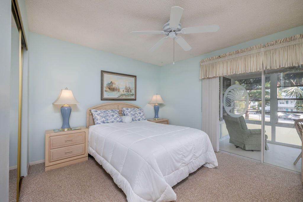 2929 SE Ocean Boulevard, Unit 130-8, Stuart, FL 34996 Photo