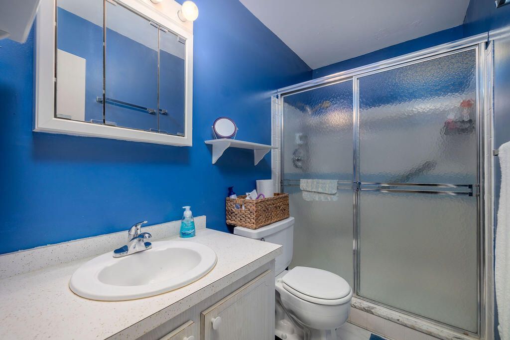 2929 SE Ocean Boulevard, Unit 130-8, Stuart, FL 34996 Photo