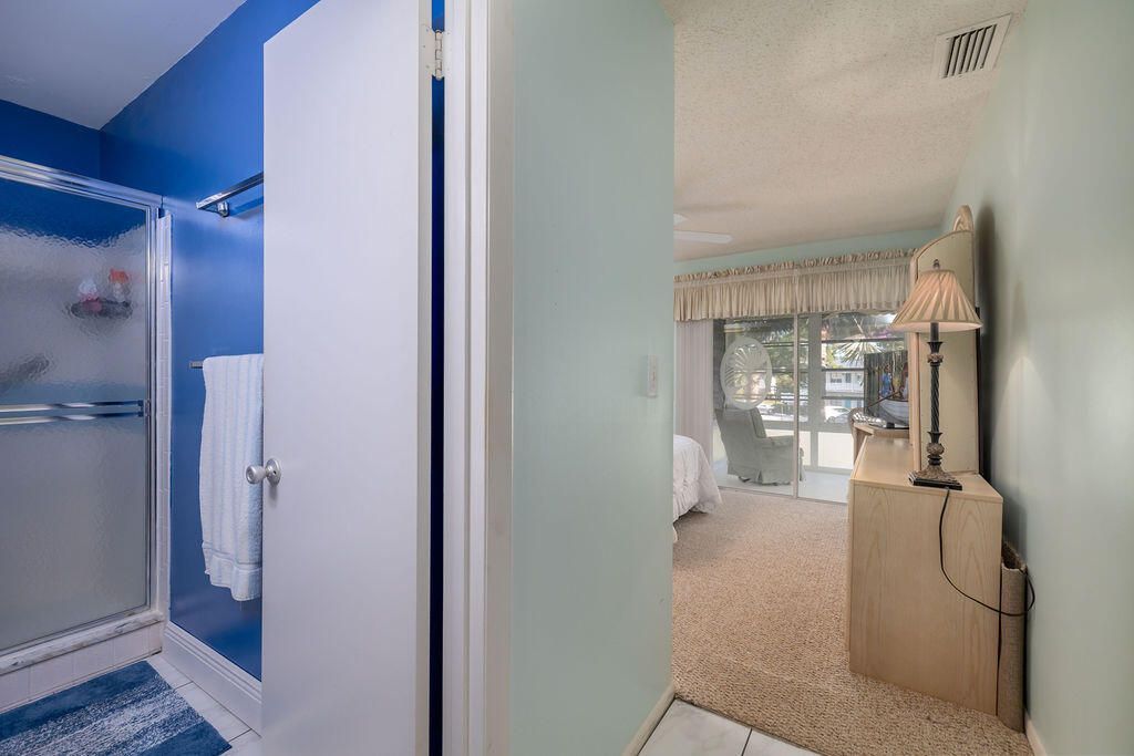 2929 SE Ocean Boulevard, Unit 130-8, Stuart, FL 34996 Photo