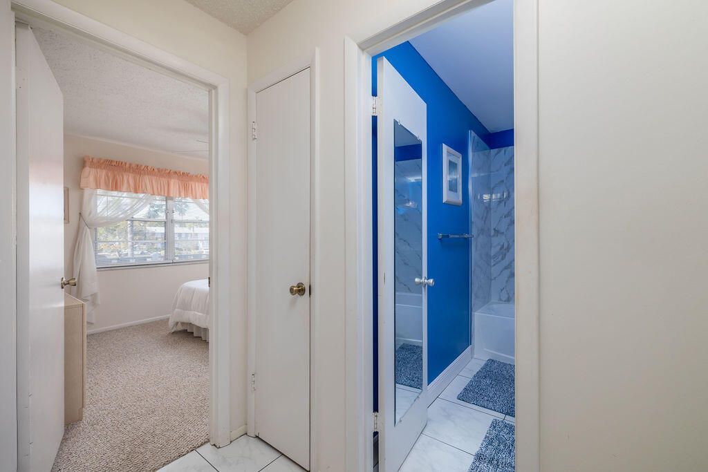 2929 SE Ocean Boulevard, Unit 130-8, Stuart, FL 34996 Photo