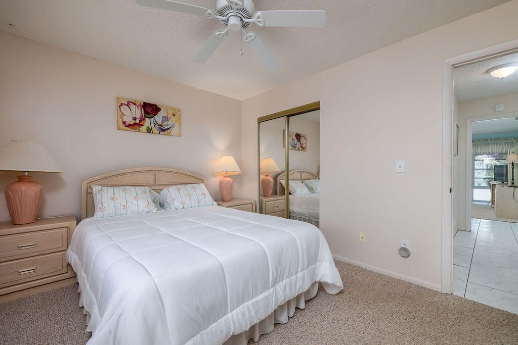 2929 SE Ocean Boulevard, Unit 130-8, Stuart, FL 34996 Photo