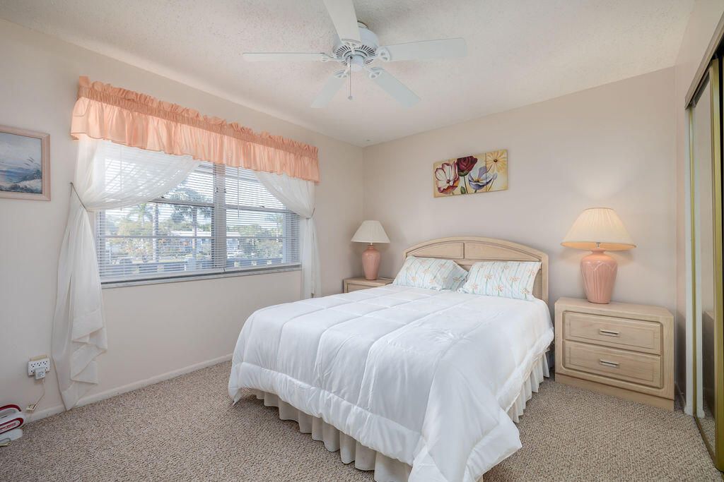 2929 SE Ocean Boulevard, Unit 130-8, Stuart, FL 34996 Photo