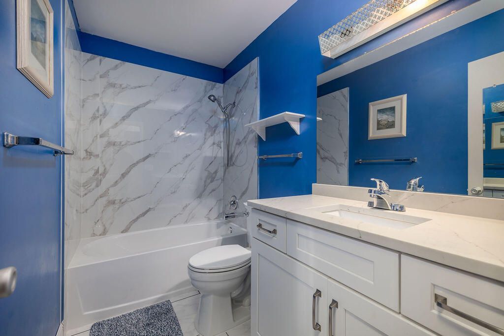 2929 SE Ocean Boulevard, Unit 130-8, Stuart, FL 34996 Photo