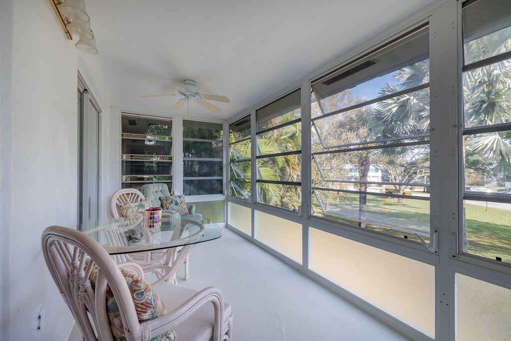 2929 SE Ocean Boulevard, Unit 130-8, Stuart, FL 34996 Photo