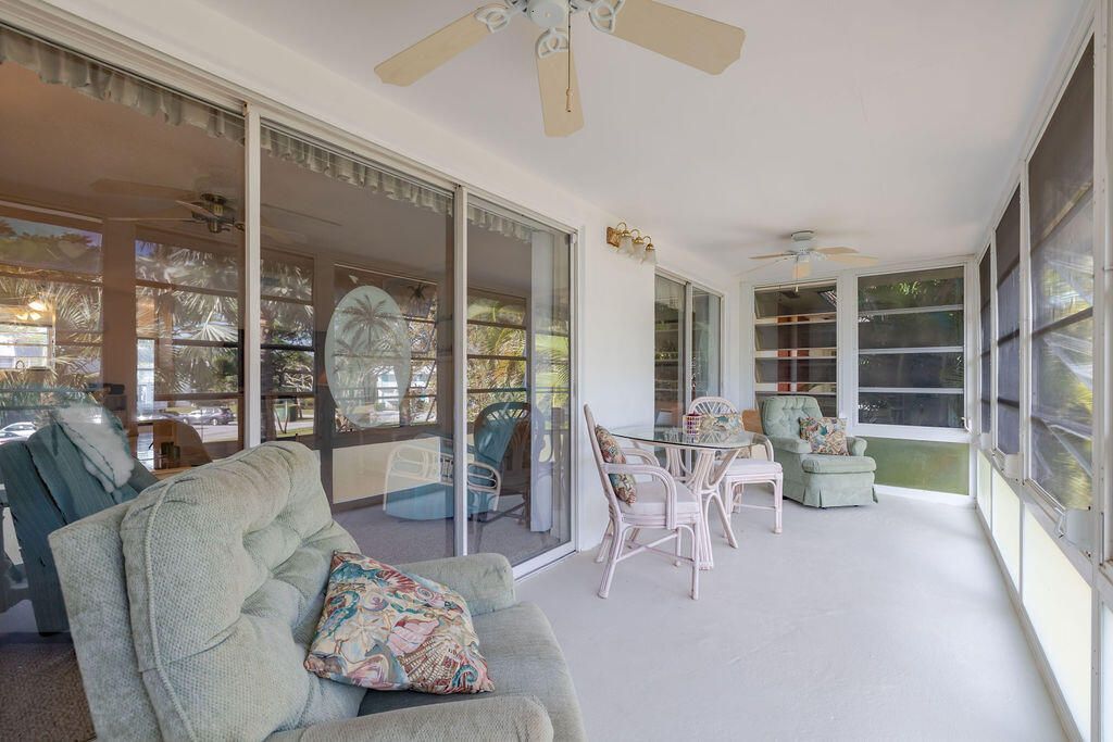 2929 SE Ocean Boulevard, Unit 130-8, Stuart, FL 34996 Photo