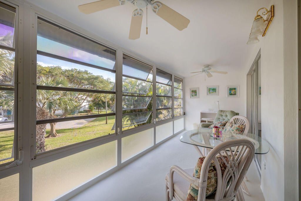 2929 SE Ocean Boulevard, Unit 130-8, Stuart, FL 34996 Photo