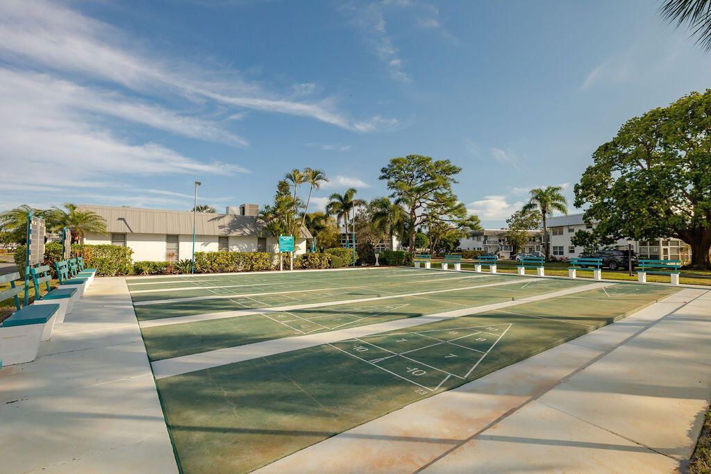 2929 SE Ocean Boulevard, Unit 130-8, Stuart, FL 34996 Photo