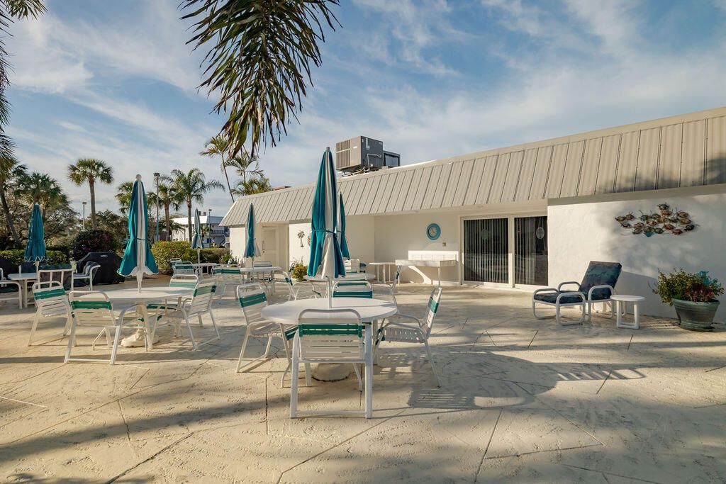 2929 SE Ocean Boulevard, Unit 130-8, Stuart, FL 34996 Photo