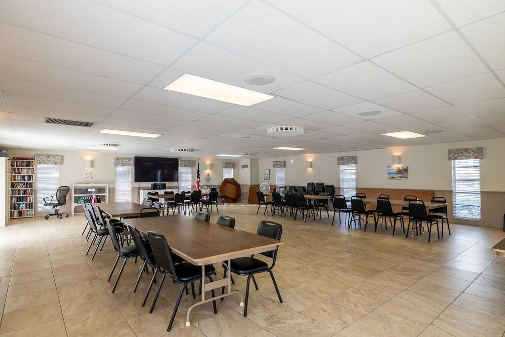2929 SE Ocean Boulevard, Unit 130-8, Stuart, FL 34996 Photo