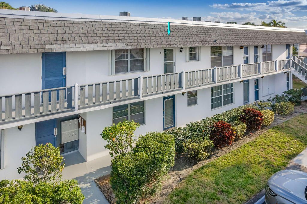2929 SE Ocean Boulevard, Unit 130-8, Stuart, FL 34996 Photo