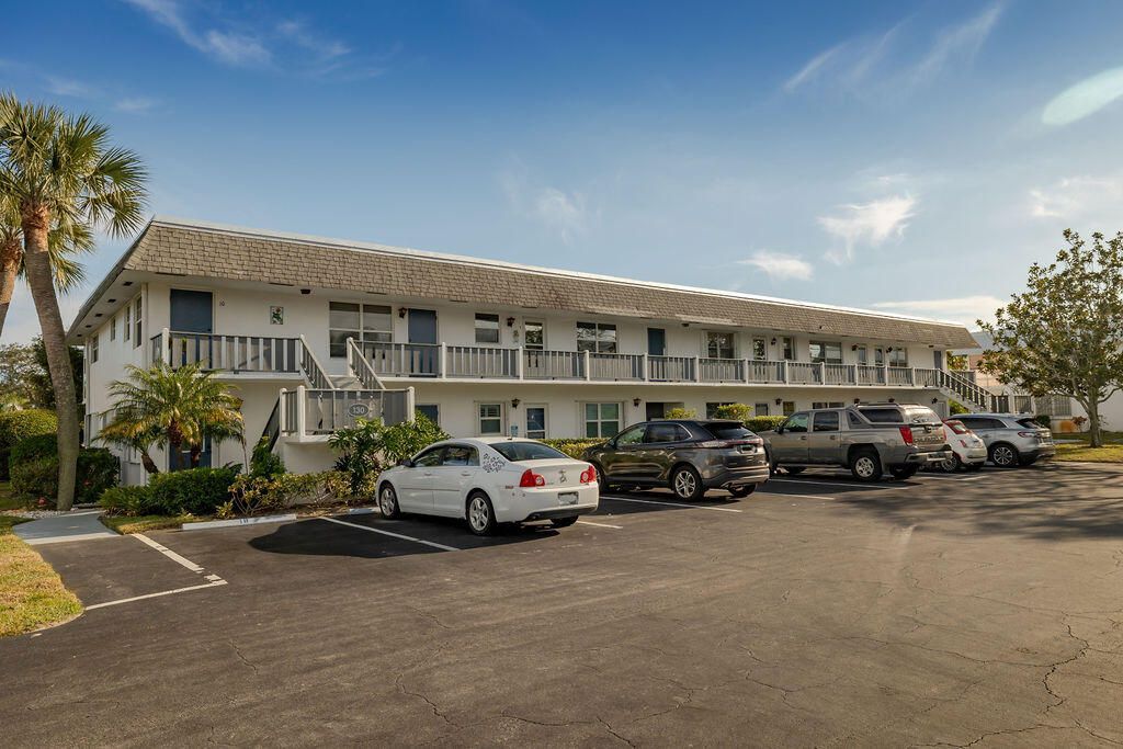 2929 SE Ocean Boulevard, Unit 130-8, Stuart, FL 34996 Photo