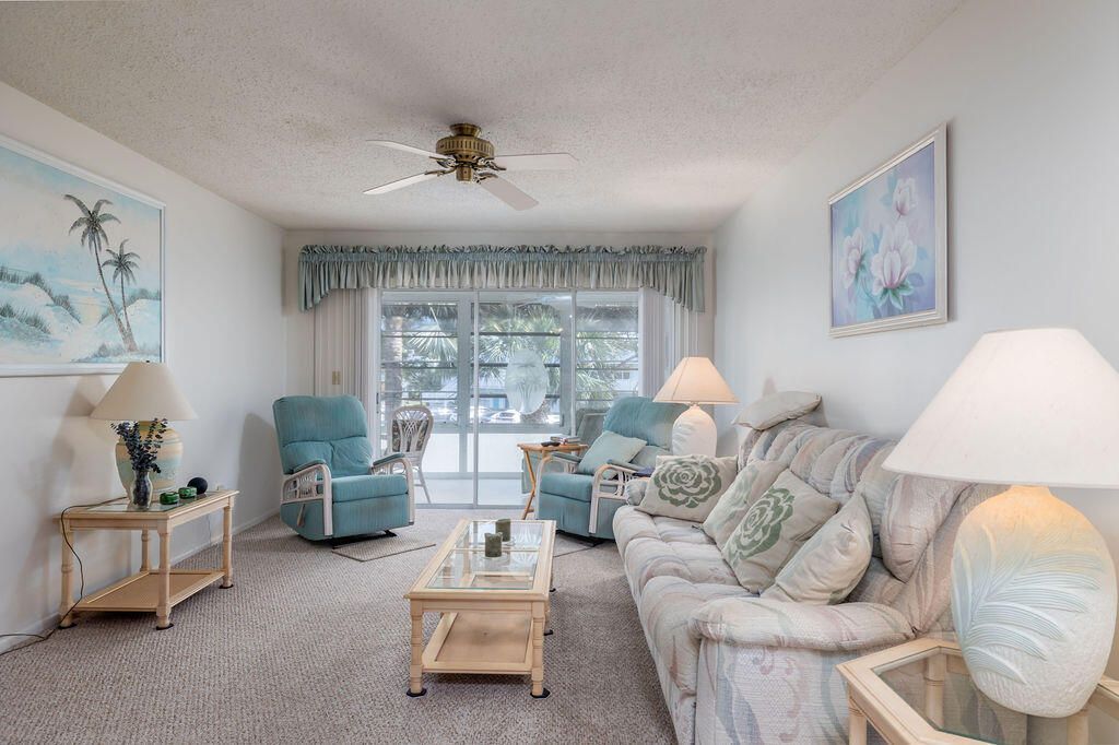 2929 SE Ocean Boulevard, Unit 130-8, Stuart, FL 34996 Photo