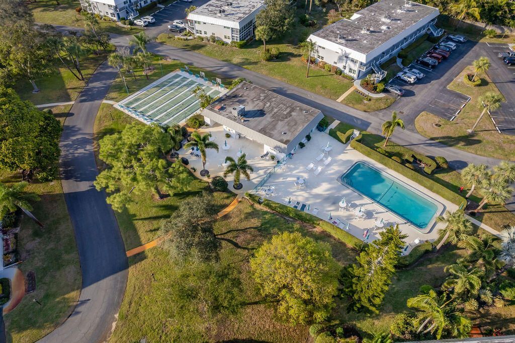 2929 SE Ocean Boulevard, Unit 130-8, Stuart, FL 34996 Photo
