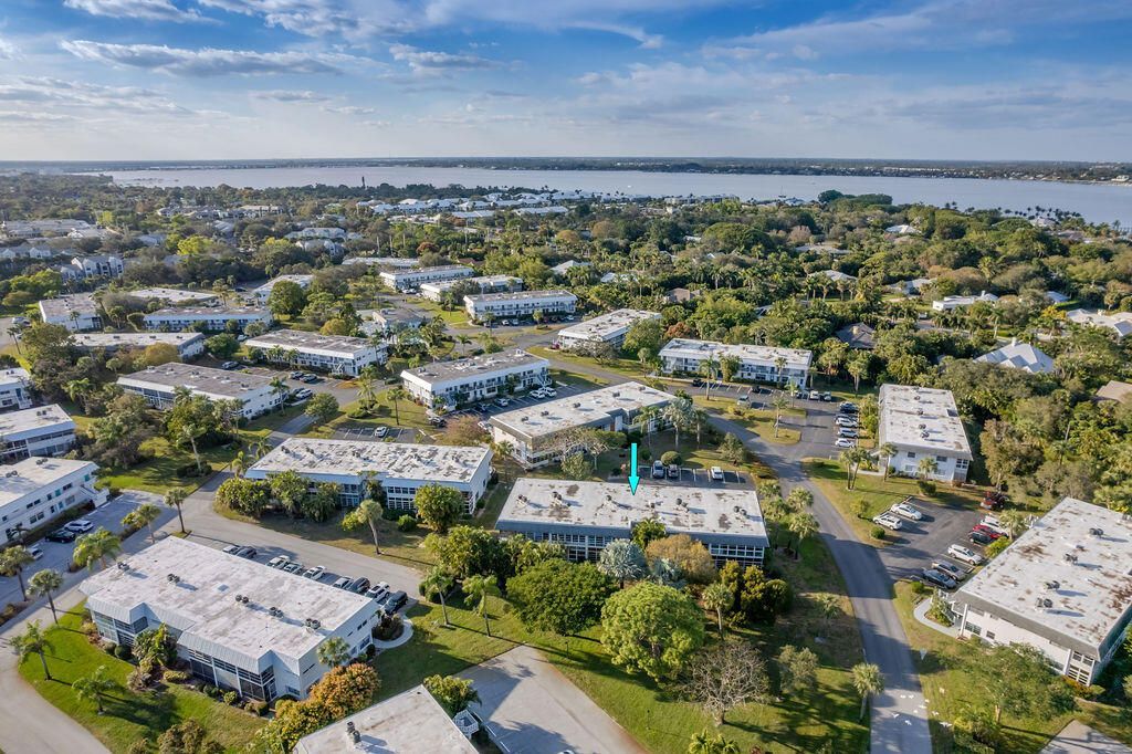 2929 SE Ocean Boulevard, Unit 130-8, Stuart, FL 34996 Photo
