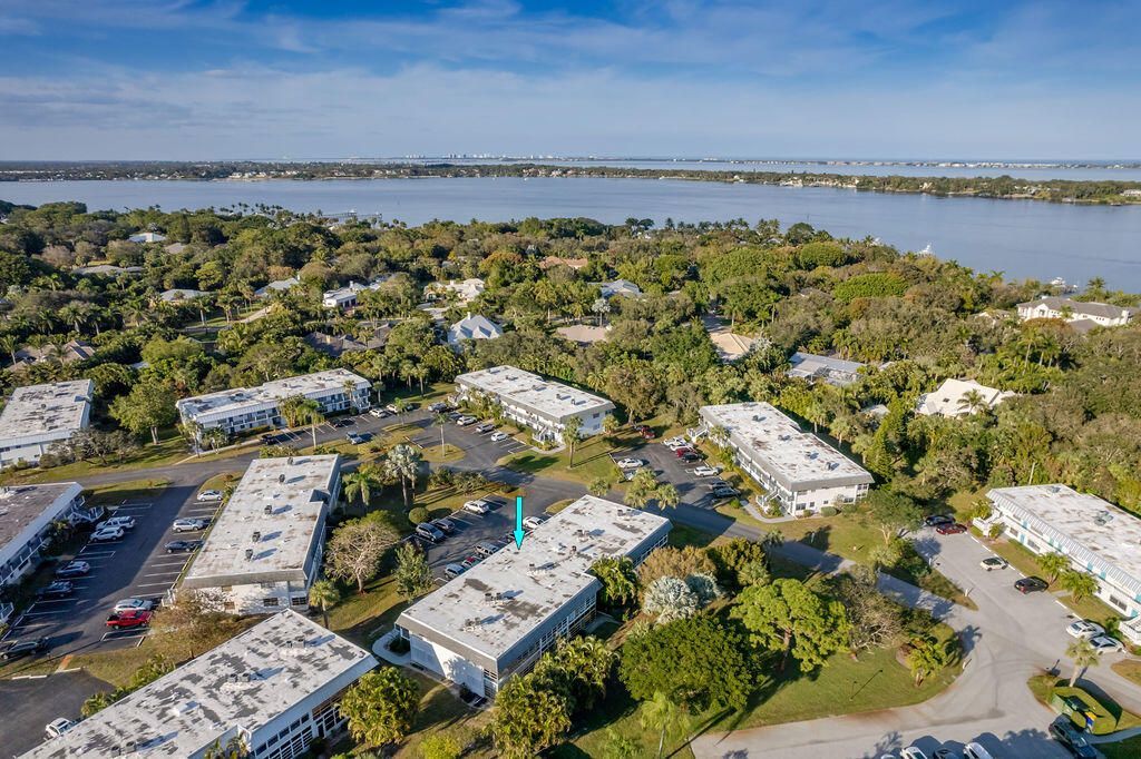 2929 SE Ocean Boulevard, Unit 130-8, Stuart, FL 34996 Photo