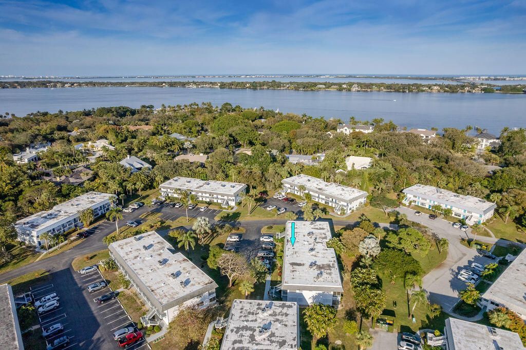 2929 SE Ocean Boulevard, Unit 130-8, Stuart, FL 34996 Photo