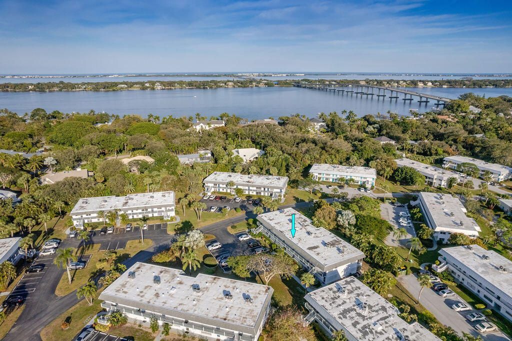2929 SE Ocean Boulevard, Unit 130-8, Stuart, FL 34996 Photo