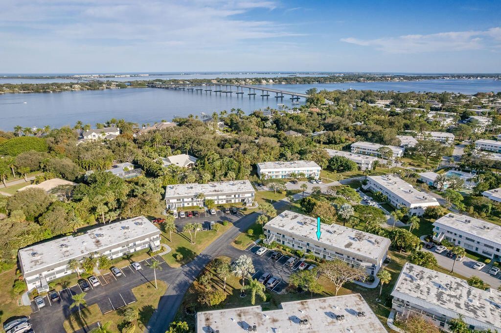 2929 SE Ocean Boulevard, Unit 130-8, Stuart, FL 34996 Photo