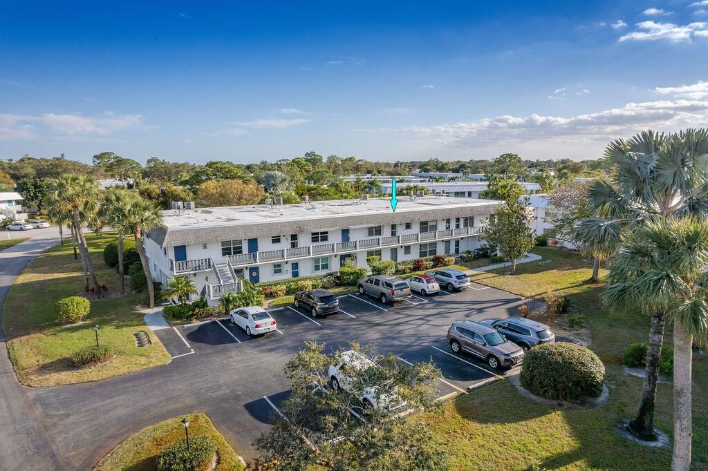 2929 SE Ocean Boulevard, Unit 130-8, Stuart, FL 34996 Photo