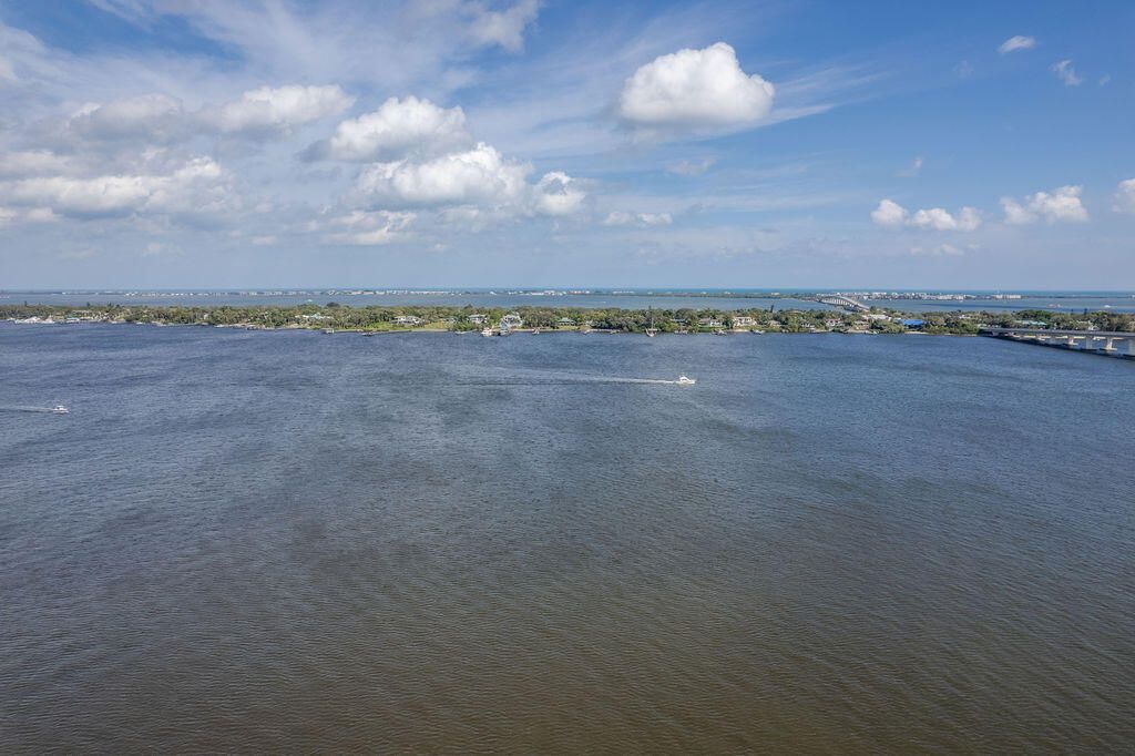 2929 SE Ocean Boulevard, Unit 130-8, Stuart, FL 34996 Photo