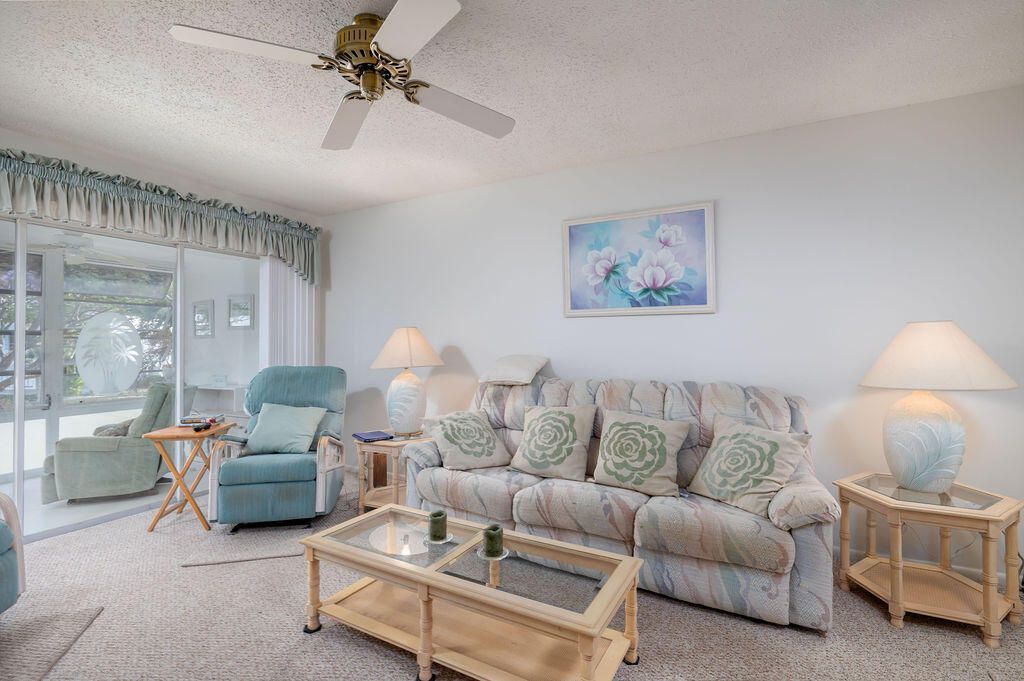 2929 SE Ocean Boulevard, Unit 130-8, Stuart, FL 34996 Photo