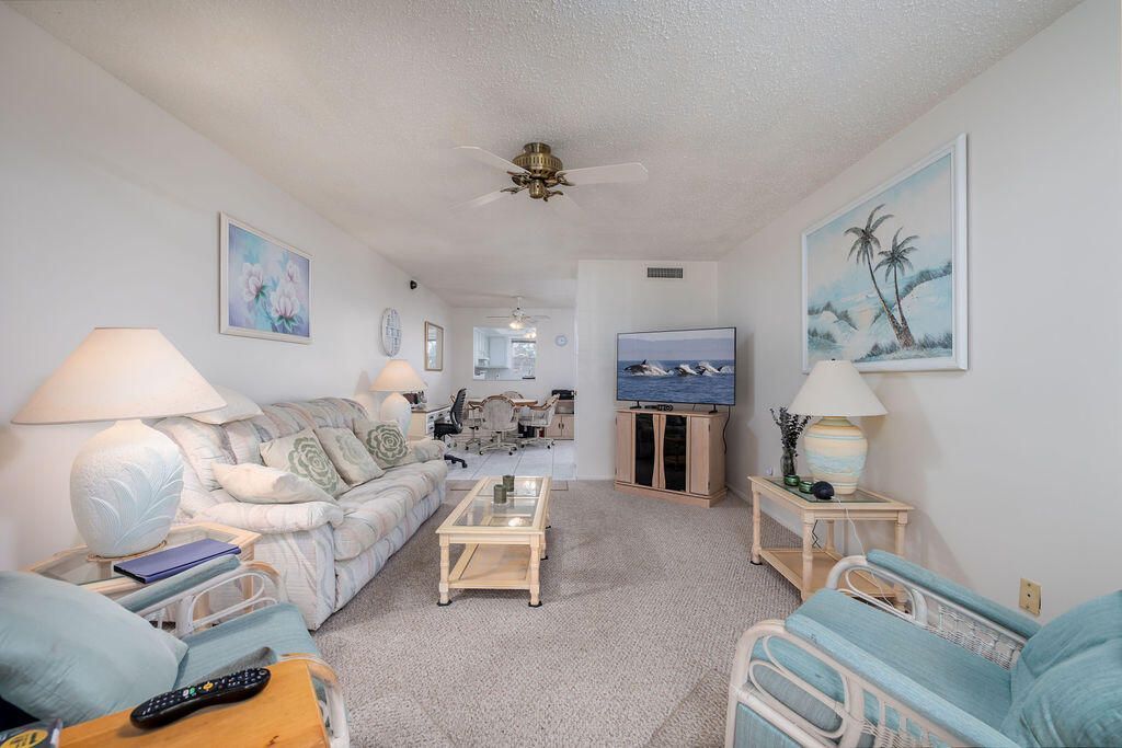 2929 SE Ocean Boulevard, Unit 130-8, Stuart, FL 34996 Photo