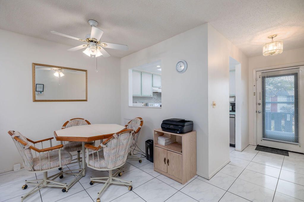 2929 SE Ocean Boulevard, Unit 130-8, Stuart, FL 34996 Photo