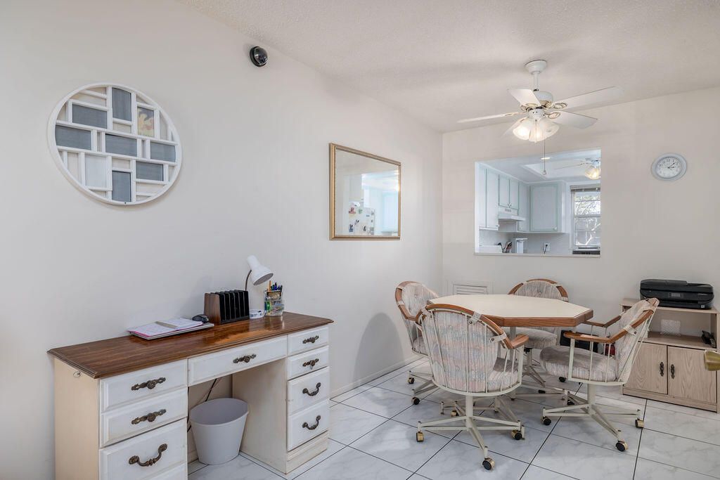 2929 SE Ocean Boulevard, Unit 130-8, Stuart, FL 34996 Photo